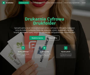 drukfolder.pl